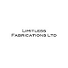 Limitless Fabrications