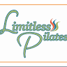 Limitless Pilates