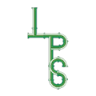 Limitless Plumbing And Sewer, LLC