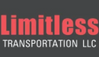 Limitless Transportation, LLC