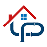 Limitless Sewer Solutions, LLC