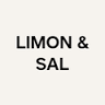 Limon & Sal Broomfield