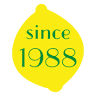 Limon Bar