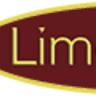 Limoncello