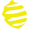 Limoncello Restaurant and Wine Bar