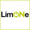 Limone On