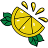 Limoné Mediterranean