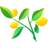 Limonero bnb