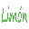 Limón Restaurant