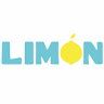 Limon