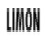 LIMON