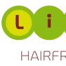 Limoon wax en laserstudio