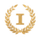 L'Impérial Rivoli