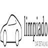Limpiado Car Detailing