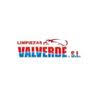Limpiezas Valverde