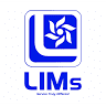 CÔNG TY TRÁCH NHIỆM HỮU HẠN THƯƠNG MẠI DỊCH VỤ CÔNG NGHIỆM LIMS
