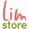 limstore