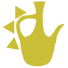 Limu Coffee