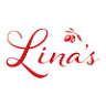 Lina's, Italian Market & Cafe