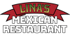 Linas Restaurant