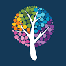 Lithgow Information & Neighbourhood Centre