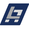 Lincicum & Albertson LLC