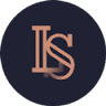 Linck & Schuch | Advogados Santa Cruz Do Sul