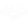 LINC Malt