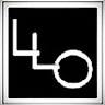 Lincoln Law Offices