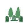 Lincoln Memorial Park