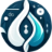 Lincoln Anti-Aging HGH Therapy Clinic