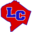Crab Orchard Elementary School
