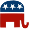 Lincoln County GOP
