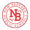 ABRAHAM LINCOLN SCHOOL