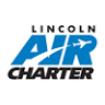 Lincoln Air Charter