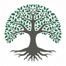 Lincoln County Assessor