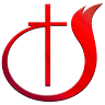 Lincoln Center Church of God