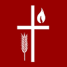 Lincoln Christian University