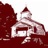 Lincoln Memorial Presbyterian Church
