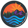 Lincoln City Collective