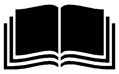 Church of Nazarene