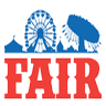 Lincoln County Fair Tennessee