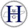W. Garrett Honea, Attorney at Law