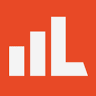 Lincoln Digital Group™