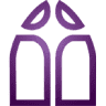 The Lincoln Diocesan Board of Education
