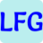 Lincoln Florist and Gifts