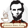 Lincoln Grill Restaurant