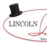 Lincoln Insurance Agency