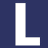 Lincoln Logan May Insurance