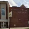 Lincoln Park Church of Christ
